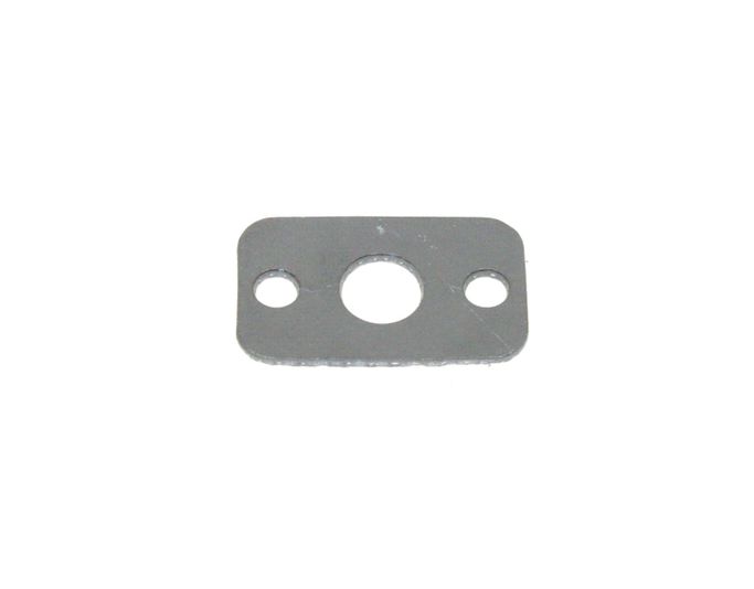 JBA-063-1256, JBA Performance Exhaust AIR Tube Gaskets 063-1256 в ОАЭ, Дубай. Состояние - новое. Цена ⁦30 AED⁩. Фото, контакты продавца | AUTO.AE