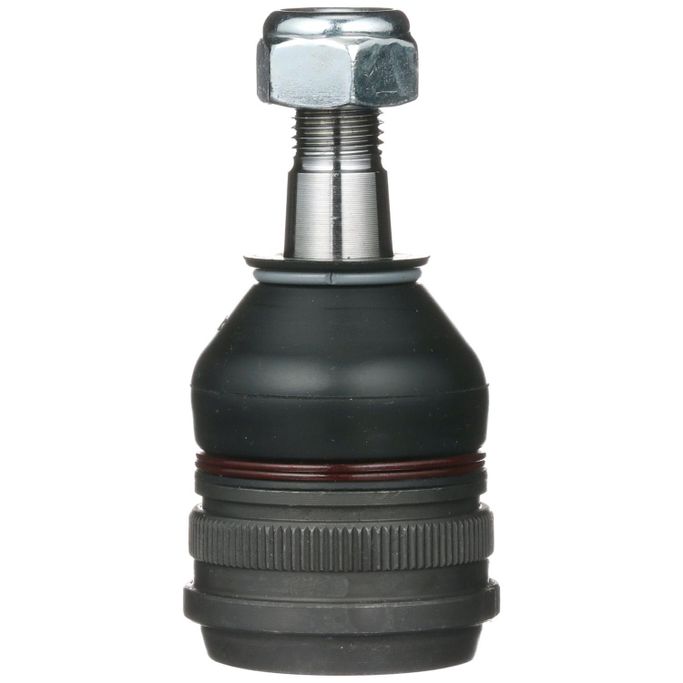 DFP-TC3717, Delphi Ball Joints TC3717 in UAE, Dubai. Condition - new. Price 90 AED. Photo, seller contacts | AUTO.AE