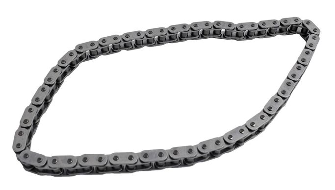 CCA-9303, COMP Cams C5-R IWIS Race Timing Chains 9303CPG في الإمارات العربية المتحدة, دبي. Condition - new. Price 670 AED. Photo, seller contacts | AUTO.AE