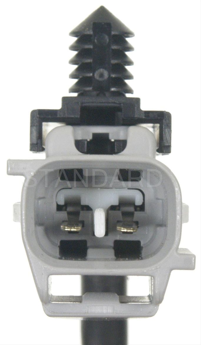 SMP-ALS35, Standard Motor ABS Speed Sensors ALS35 в ОАЭ, Дубай. Состояние - новое. Цена 290 AED. Фото, контакты продавца | AUTO.AE