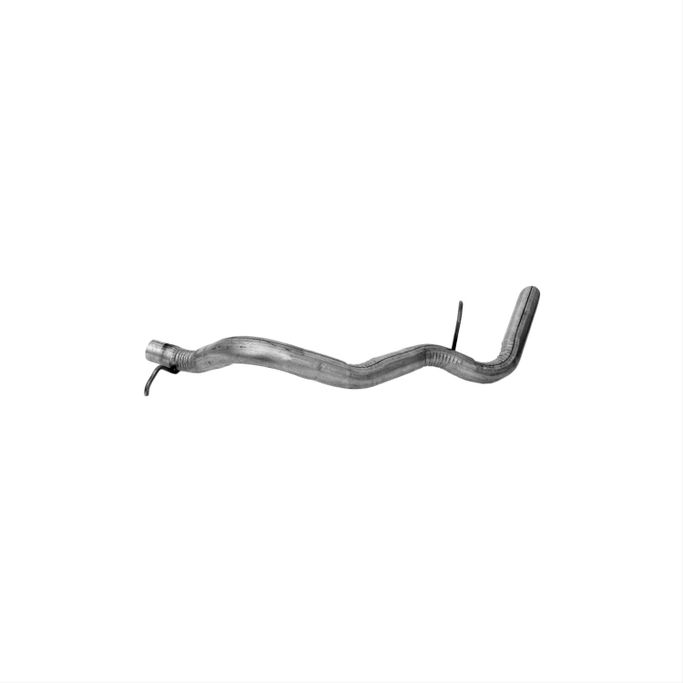 WLK-54636, Walker Tailpipes 54636 в ОАЭ, Дубай. Состояние - новое. Цена 280 AED. Фото, контакты продавца | AUTO.AE