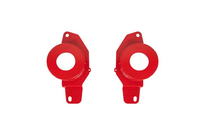 UPI-2405-R, UMI Performance - K-Member Components for 1982-1992 CAMARO, FIREBIRD - 2405-R في الإمارات العربية المتحدة, دبي. Condition - new. Price 910 AED. Photo, seller contacts | AUTO.AE