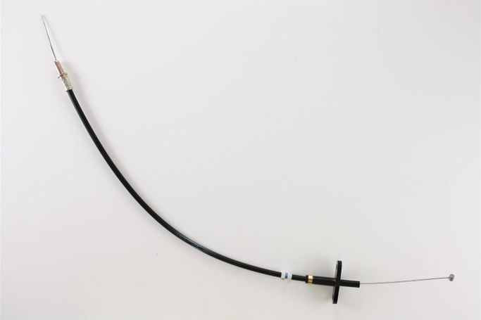 PIO-CA-8831, Pioneer Automotive - Throttle Cables for 1968-1969 LAND CRUISER - CA-8831 в ОАЭ, Дубай. Состояние - новое. Цена ⁦170 AED⁩. Фото, контакты продавца | AUTO.AE