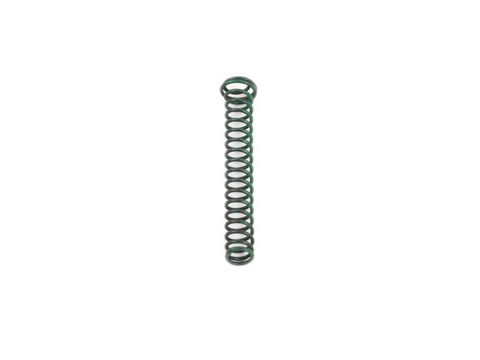 CTR-22-150, Canton Racing High-Pressure Oil Pump Springs 22-150 в ОАЭ, Дубай. Состояние - новое. Цена ⁦20 AED⁩. Фото, контакты продавца | AUTO.AE