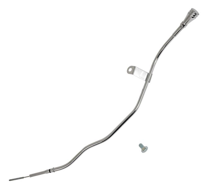 SUM-122241, Summit Racing™ Engine Oil Dipsticks SUM-122241 в ОАЭ, Дубай. Состояние - новое. Цена 210 AED. Фото, контакты продавца | AUTO.AE