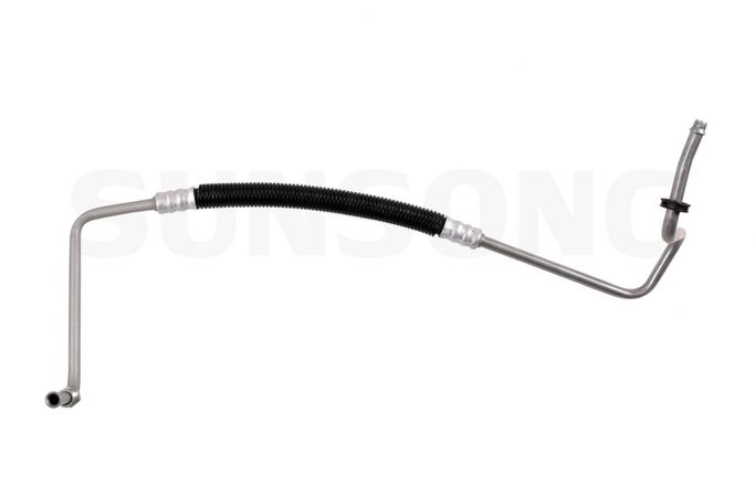 SUG-5801162, Sunsong Transmission Oil Cooler Lines 5801162 في الإمارات العربية المتحدة, دبي. Condition - new. Price 110 AED. Photo, seller contacts | AUTO.AE