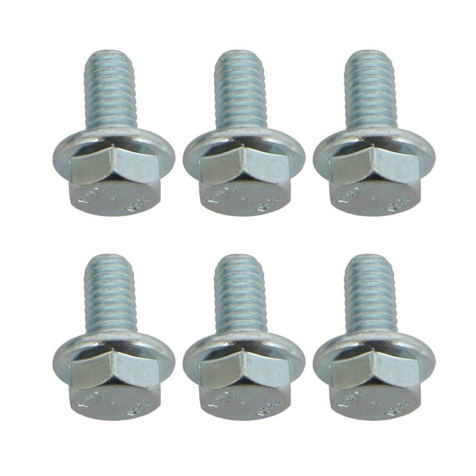 HFW-HPJISB612109, Hillco Fastener Grade 10.9 Hex Head Cap Screws HPJISB612109 в ОАЭ, Дубай. Состояние - новое. Цена ⁦30 AED⁩. Фото, контакты продавца | AUTO.AE