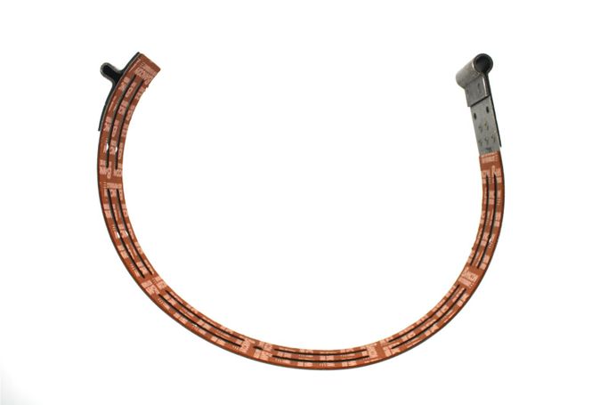 PIO-767012, Pioneer Automotive Automatic Transmission Bands 767012 في الإمارات العربية المتحدة, دبي. Condition - new. Price ⁦150 AED⁩. Photo, seller contacts | AUTO.AE