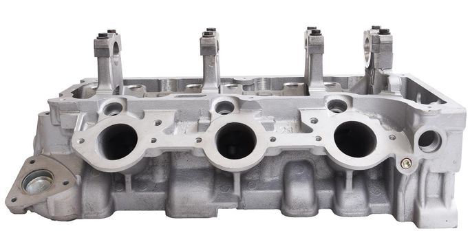 EGN-EHF1101R, Enginetech - Cylinder Heads for 2007-2010 EXPLORER SPORT TRAC, 2007-2011 RANGER - EHF1101R в ОАЭ, Дубай. Состояние - новое. Цена 2 220 AED. Фото, контакты продавца | AUTO.AE