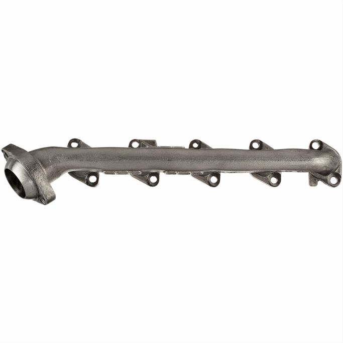 ATP-101406, ATP Exhaust Manifolds 101406 في الإمارات العربية المتحدة, دبي. Condition - new. Price 1,440 AED. Photo, seller contacts | AUTO.AE