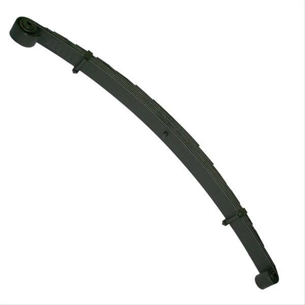 SLF-01-214-6, Superlift Lift Leaf Springs for 1999-2004 F-250 SUPER DUTY, F-350 SUPER DUTY - 01-214-6 in UAE, Dubai. Condition - new. Price ⁦1,680 AED⁩. Photo, seller contacts | AUTO.AE