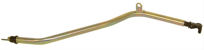 TCI-743803, TCI Filler Tubes and Dipsticks 743803 في الإمارات العربية المتحدة, دبي. Condition - new. Price ⁦450 AED⁩. Photo, seller contacts | AUTO.AE