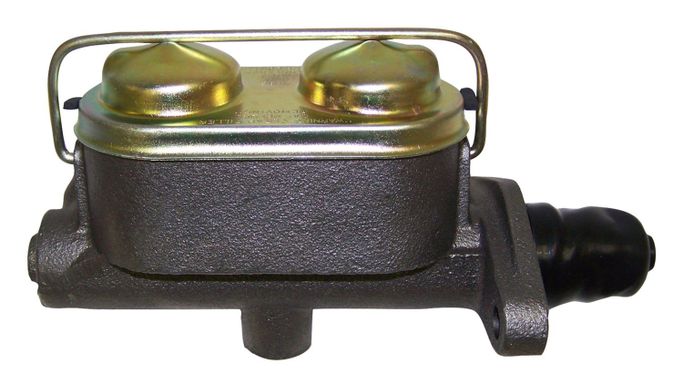 CWA-J8126737, Crown Automotive Brake Master Cylinders J8126737 in UAE, Dubai. Condition - new. Price 410 AED. Photo, seller contacts | AUTO.AE