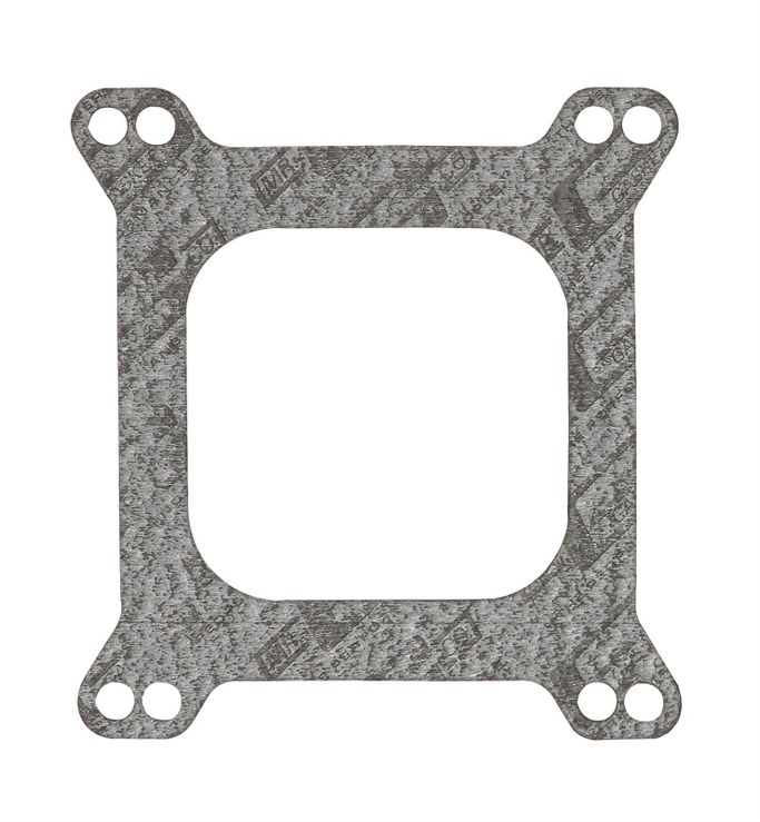 MRG-54C, Mr. Gasket Carburetor Base Gaskets 54C في الإمارات العربية المتحدة, دبي. Condition - new. Price ⁦60 AED⁩. Photo, seller contacts | AUTO.AE