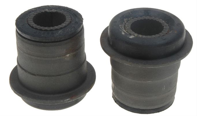 ADO-45G8034, ACDelco Gold Control Arm Bushings 19461295 в ОАЭ, Дубай. Состояние - новое. Цена 90 AED. Фото, контакты продавца | AUTO.AE