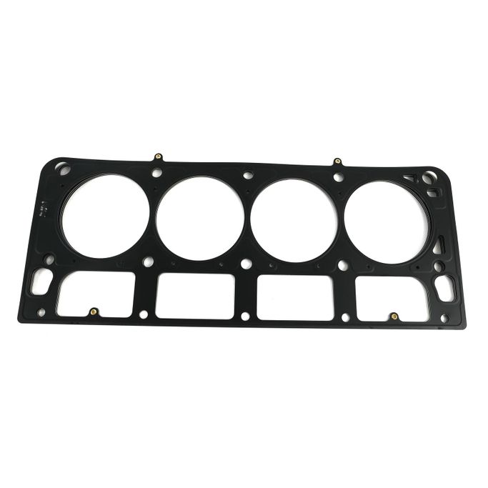 CGT-C5489-066, Cometic MLS Head Gaskets C5489-066 in UAE, Dubai. Condition - new. Price 580 AED. Photo, seller contacts | AUTO.AE