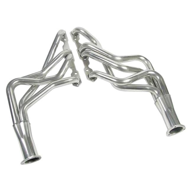 HOK-2451-2HKR, Hooker Competition Headers 2451-2HKR в ОАЭ, Дубай. Состояние - новое. Цена 4 540 AED. Фото, контакты продавца | AUTO.AE