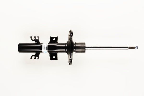 22-140098, BILSTEIN 22-140098 Shock absorber front B4 (R1) VW TRANSPORTER V BUS في الإمارات العربية المتحدة, دبي. Condition - new. Price 820 AED. Photo, seller contacts | AUTO.AE