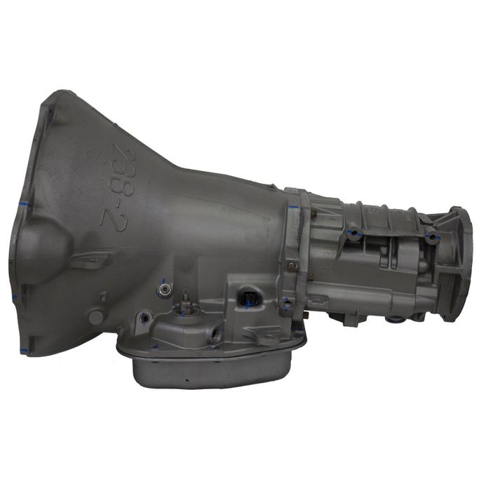 VRE-2092A-592, VEGE Remanufactured Automatic Transmissions for 1996-1999 RAM 2500, RAM 3500 - 2092A-592 в ОАЭ, Дубай. Состояние - новое. Цена ⁦13 190 AED⁩. Фото, контакты продавца | AUTO.AE