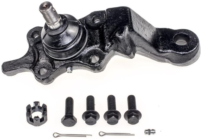 RNB-B90258, Dorman Ball Joints for 1995-2004 TACOMA - B90258 في الإمارات العربية المتحدة, دبي. Condition - new. Price 200 AED. Photo, seller contacts | AUTO.AE