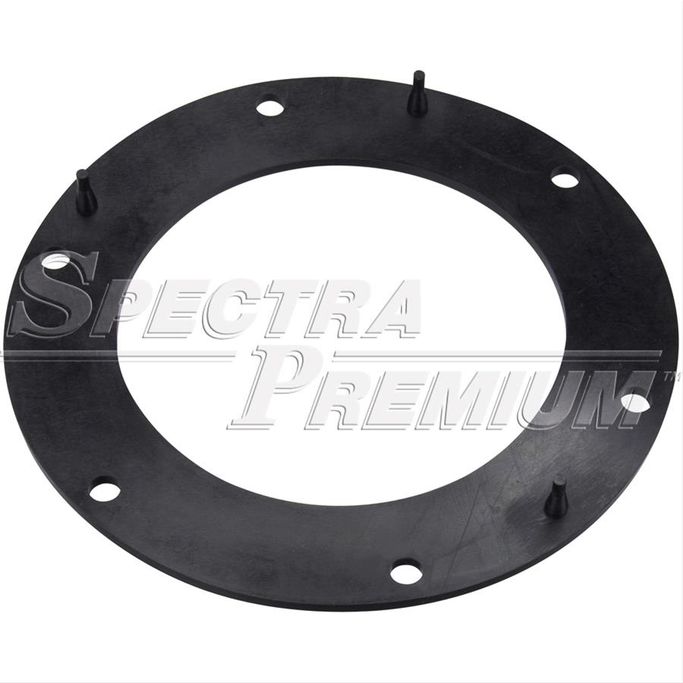 SGT-LO154, Spectra Premium Fuel Tank Lock Rings for 2004 VITARA, TRACKER, 2001-2005 GRAND VITARA - LO154 in UAE, Dubai. Condition - new. Price ⁦40 AED⁩. Photo, seller contacts | AUTO.AE