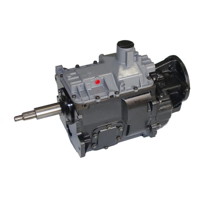 ZUD-RMT4500D-8, Zumbrota Remanufactured Manual Transmissions for 1994-1997 RAM 2500, RAM 3500 - RMT4500D-8 в ОАЭ, Дубай. Состояние - новое. Цена ⁦10 940 AED⁩. Фото, контакты продавца | AUTO.AE