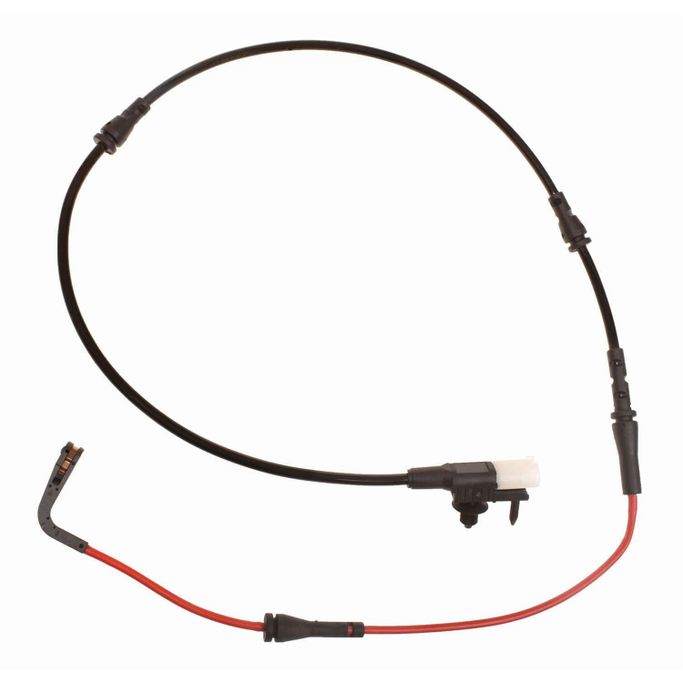 PWR-SW-1646, PowerStop Electronic Brake Wear Sensors for 2017-2020 XE - SW-1646 в ОАЭ, Дубай. Состояние - новое. Цена ⁦120 AED⁩. Фото, контакты продавца | AUTO.AE