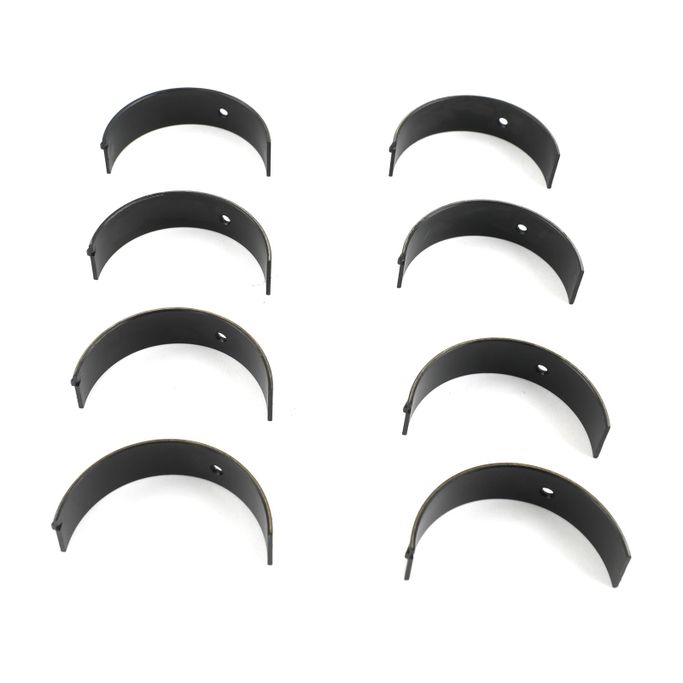 KGB-CR804XPN, King XP-Series Rod Bearings CR 804XPN في الإمارات العربية المتحدة, دبي. Condition - new. Price ⁦430 AED⁩. Photo, seller contacts | AUTO.AE