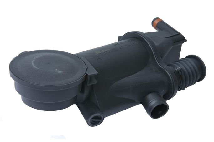 URO-009449, URO Parts Engine Oil Separators for 1997-2002 BOXSTER - 99610702304 в ОАЭ, Дубай. Состояние - новое. Цена ⁦320 AED⁩. Фото, контакты продавца | AUTO.AE