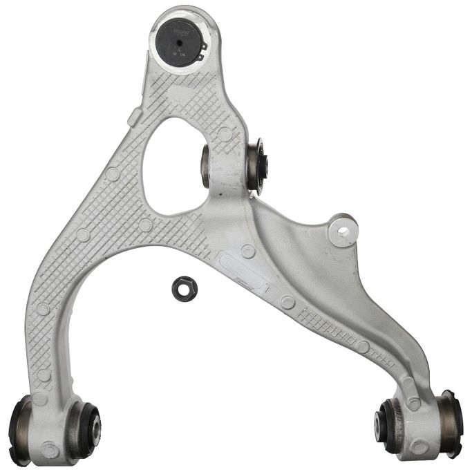 TRW-JTC2670, TRW Replacement Control Arms for 2011-2018 1500, 2019-2023 1500 CLASSIC, 2006-2010 RAM 1500 - JTC2670 в ОАЭ, Дубай. Состояние - новое. Цена 950 AED. Фото, контакты продавца | AUTO.AE