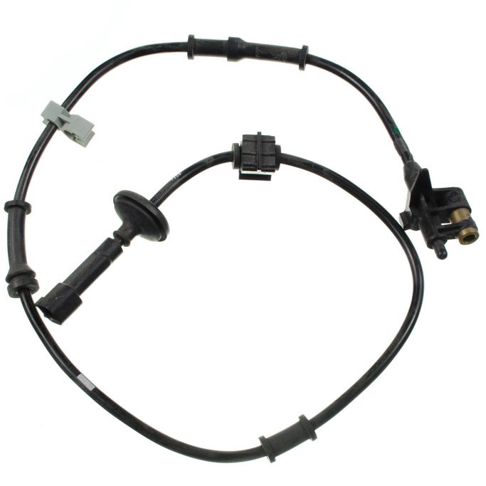 HLN-2ABS1990, Holstein Parts ABS Sensors for 1995-2001 CHEROKEE - 2ABS1990 в ОАЭ, Дубай. Состояние - новое. Цена ⁦140 AED⁩. Фото, контакты продавца | AUTO.AE