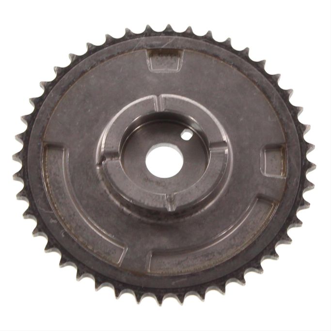 NAL-12591689, Chevrolet Performance Timing Sprockets 12591689 in UAE, Dubai. Condition - new. Price 150 AED. Photo, seller contacts | AUTO.AE