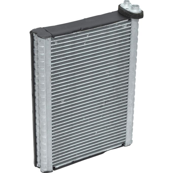 UAC-EV940091PFC, Universal Air Conditioner Evaporator Cores EV 940091PFC in UAE, Dubai. Condition - new. Price 390 AED. Photo, seller contacts | AUTO.AE