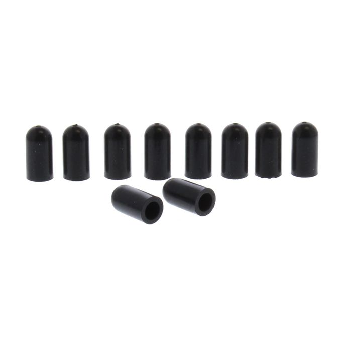 RNB-650-005, Dorman Vacuum Caps 650-005 в ОАЭ, Дубай. Состояние - новое. Цена 40 AED. Фото, контакты продавца | AUTO.AE