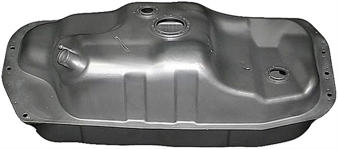 RNB-576-446, Dorman Fuel Tanks for 1992-1995 4RUNNER - 576-446 in UAE, Dubai. Condition - new. Price 780 AED. Photo, seller contacts | AUTO.AE