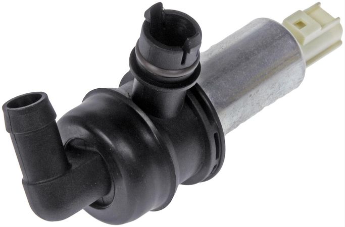 RNB-911-227, Dorman Fuel Vapor Canister Vent Solenoids for 1997-1998 WINDSTAR - 911-227 في الإمارات العربية المتحدة, دبي. Condition - new. Price ⁦380 AED⁩. Photo, seller contacts | AUTO.AE
