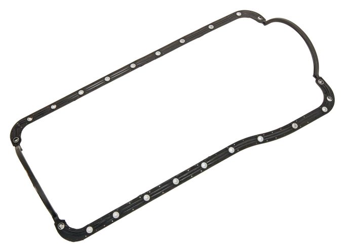 SUM-121264, Summit Racing™ Oil Pan Gaskets SUM-121264 في الإمارات العربية المتحدة, دبي. Condition - new. Price 170 AED. Photo, seller contacts | AUTO.AE