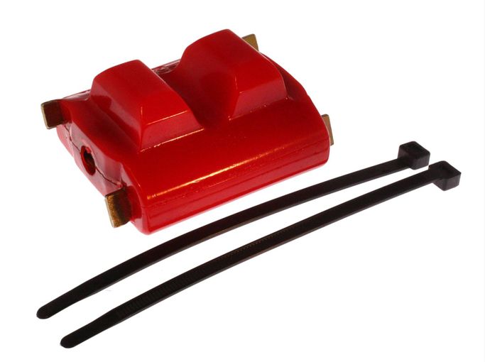 ENS-3-1116R, Energy Suspension Motor Mounts/Motor Mount Inserts 3.1116R в ОАЭ, Дубай. Состояние - новое. Цена 200 AED. Фото, контакты продавца | AUTO.AE