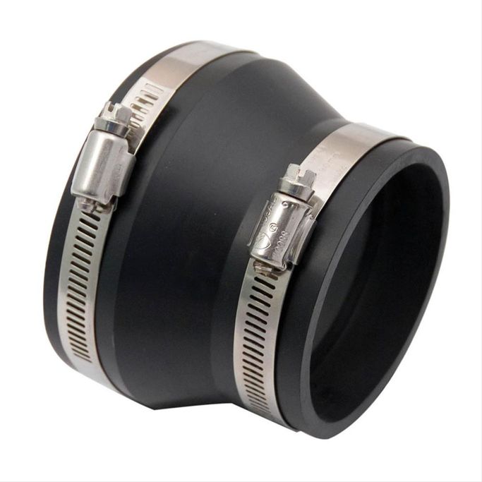 SPE-9761, Spectre Performance Reducer Couplers 9761 في الإمارات العربية المتحدة, دبي. Condition - new. Price 110 AED. Photo, seller contacts | AUTO.AE