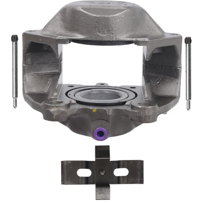 AAZ-19-279, Cardone Remanufactured Brake Calipers 19-279 в ОАЭ, Дубай. Состояние - новое. Цена ⁦150 AED⁩. Фото, контакты продавца | AUTO.AE