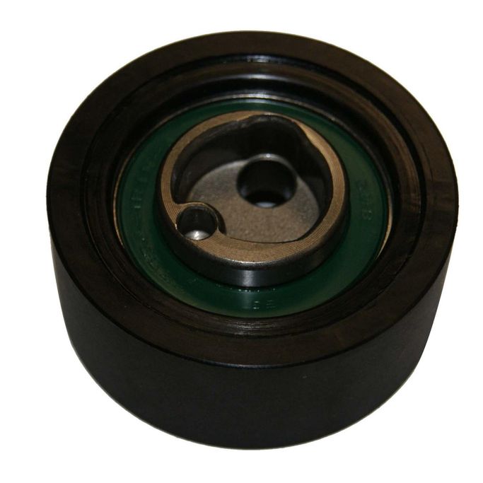 GMB-465-8320, GMB North America - Timing Belt Tensioner Pulleys for 1989-1991 SIDEKICK, 1989-1994 SWIFT, 1989-1993 TRACKER - 465-8320 в ОАЭ, Дубай. Состояние - новое. Цена ⁦110 AED⁩. Фото, контакты продавца | AUTO.AE