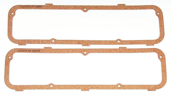 MRG-275, Mr. Gasket Valve Cover Gaskets 275 в ОАЭ, Дубай. Состояние - новое. Цена ⁦230 AED⁩. Фото, контакты продавца | AUTO.AE