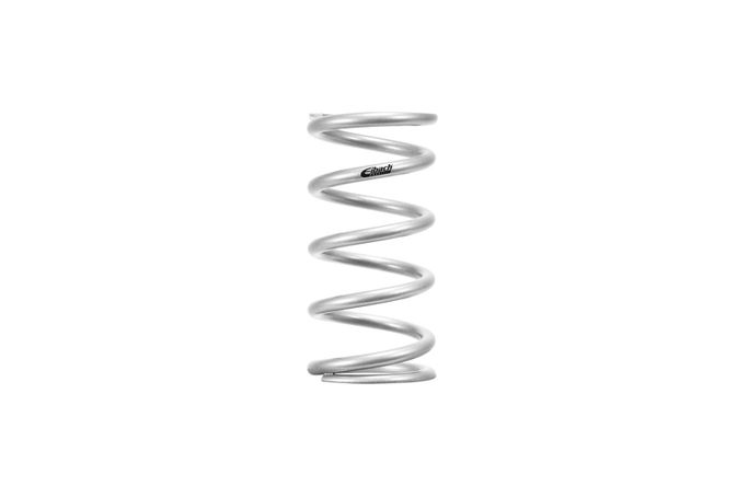 EIB-10003750600S, Eibach Coil Springs 1000.375.0600S في الإمارات العربية المتحدة, دبي. Condition - new. Price 580 AED. Photo, seller contacts | AUTO.AE