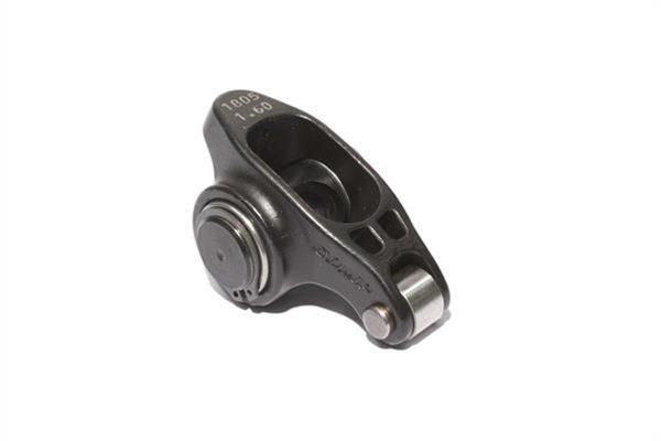 CCA-1802-1, COMP Cams Ultra Pro Magnum XD Roller Rocker Arms 1802-1 في الإمارات العربية المتحدة, دبي. Condition - new. Price 260 AED. Photo, seller contacts | AUTO.AE
