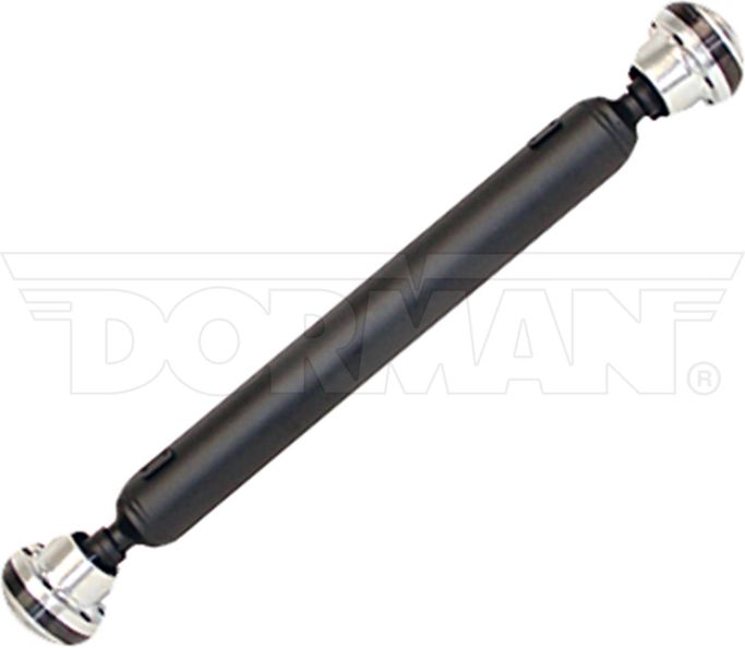 RNB-938-226, Dorman Driveshafts 938-226 في الإمارات العربية المتحدة, دبي. Condition - new. Price 3,120 AED. Photo, seller contacts | AUTO.AE