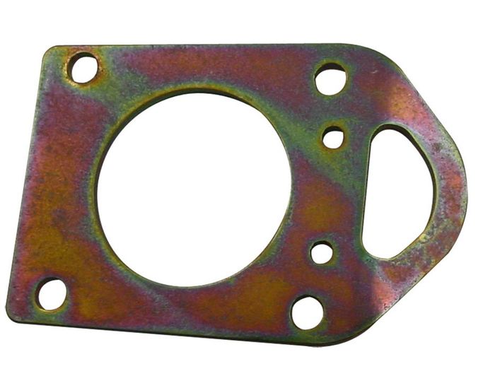 DSR-040304LDS, Detroit Speed Tow Hooks 040304LDS in UAE, Dubai. Condition - new. Price ⁦280 AED⁩. Photo, seller contacts | AUTO.AE