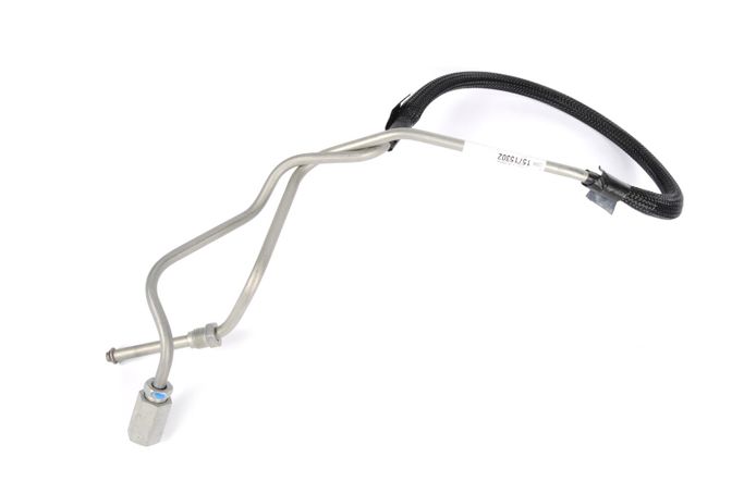 ADO-15715302, ACDelco GM Genuine Parts Fuel Return Hoses 15715302 в ОАЭ, Дубай. Состояние - новое. Цена ⁦730 AED⁩. Фото, контакты продавца | AUTO.AE