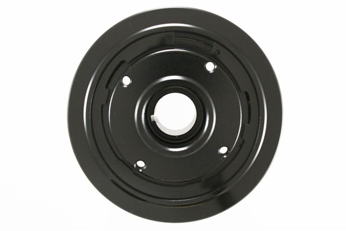 PIO-872031, Pioneer Race Balancers 872031 في الإمارات العربية المتحدة, دبي. Condition - new. Price 1,790 AED. Photo, seller contacts | AUTO.AE