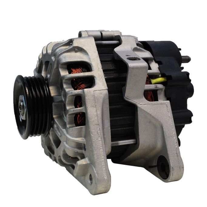 DNP-211-6016, Denso Alternators for 2010-2011 ACCENT, RIO5, 2010-2012 RIO - 211-6016 في الإمارات العربية المتحدة, دبي. Condition - new. Price 1,030 AED. Photo, seller contacts | AUTO.AE