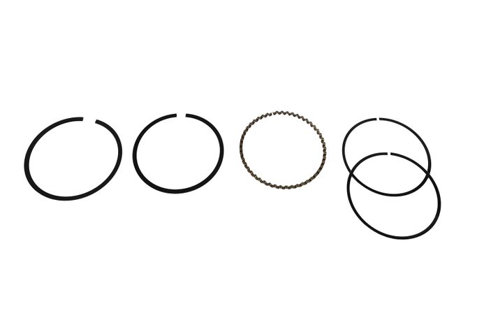 WIS-4390H, Wiseco Pro Tru Hastings Piston Ring Sets 4390H в ОАЭ, Дубай. Состояние - новое. Цена ⁦110 AED⁩. Фото, контакты продавца | AUTO.AE